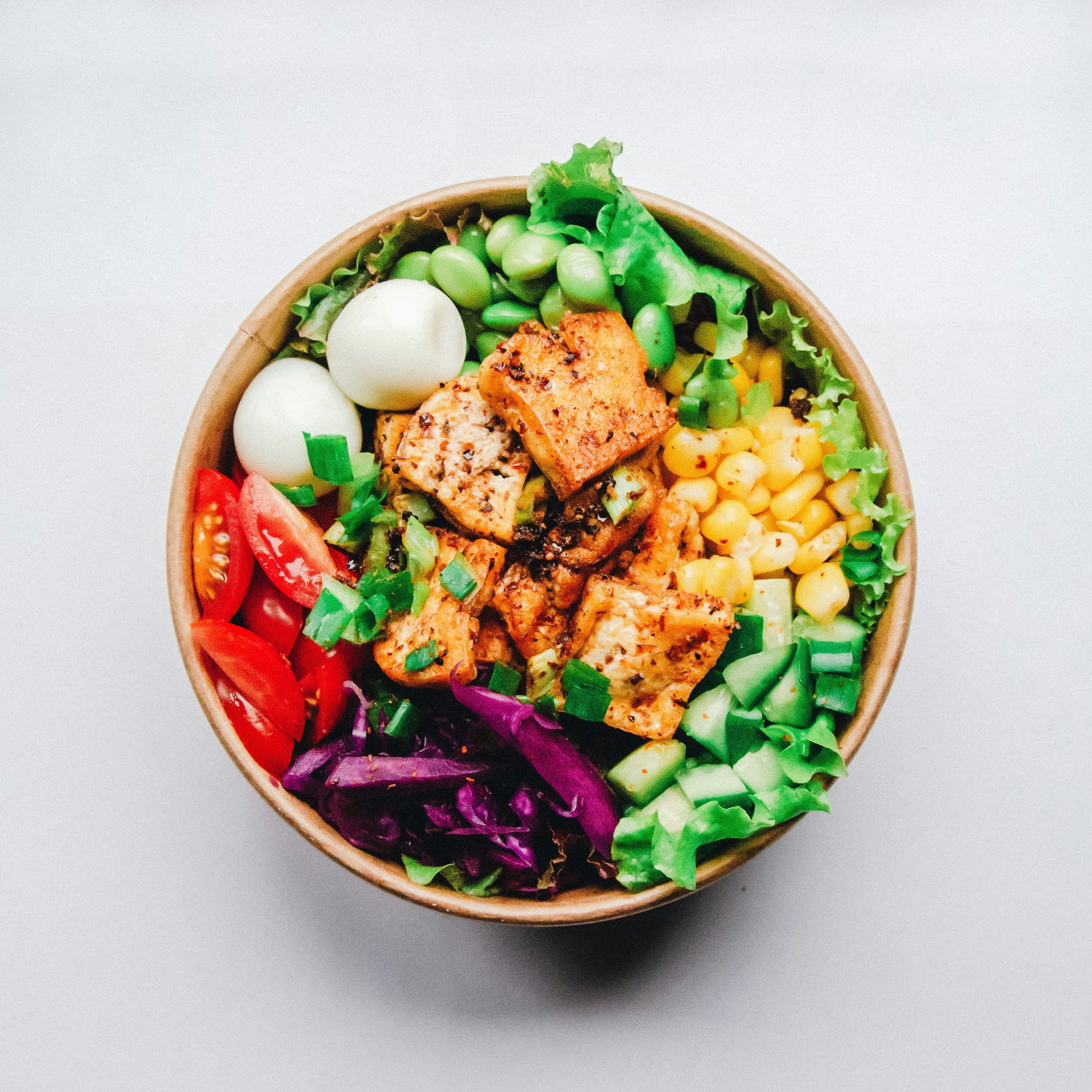 Bún Chả Hương Liên